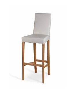 Barová stolička ARCA comfort