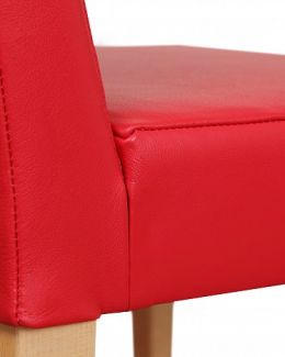 Barová stolička ARCA comfort